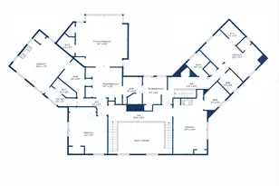 1050 Whitney Ave, Hamden, CT 06517 - Photo 37