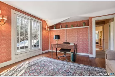 1050 Whitney Avenue, Hamden, CT 06517 - Photo 33