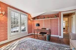 1050 Whitney Ave, Hamden, CT 06517 - Photo 33