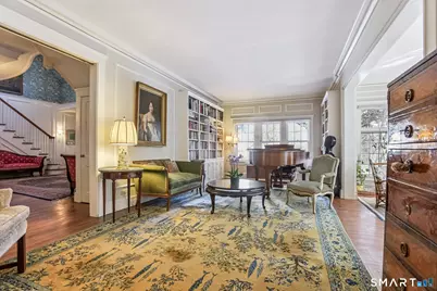 1050 Whitney Avenue, Hamden, CT 06517 - Photo 7