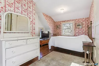 1050 Whitney Avenue, Hamden, CT 06517 - Photo 31