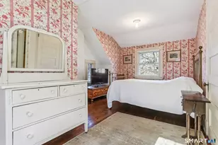 1050 Whitney Ave, Hamden, CT 06517 - Photo 31