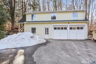 1050 Whitney Avenue, Hamden, CT 06517 - Photo 35