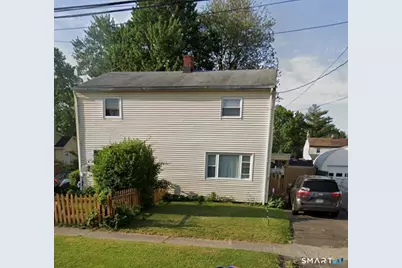 19 Wooster Avenue, Stratford, CT 06615 - Photo 1