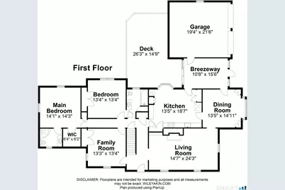 40 Glen Hollow, West Hartford, CT 06117 - Photo 39