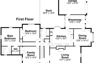 40 Glen Hollow, West Hartford, CT 06117 - Photo 39