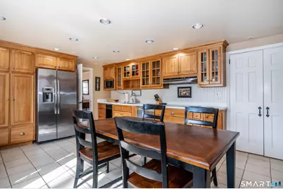 40 Glen Hollow, West Hartford, CT 06117 - Photo 13