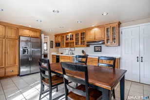 40 Glen Hollow, West Hartford, CT 06117 - Photo 13