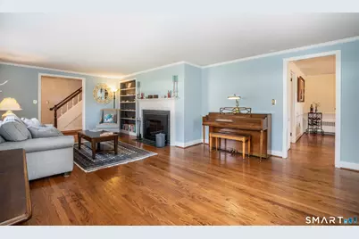 40 Glen Hollow, West Hartford, CT 06117 - Photo 9