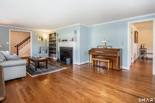 40 Glen Hollow, West Hartford, CT 06117 - Photo 9