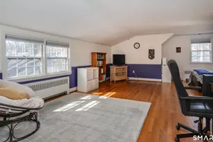 40 Glen Hollow, West Hartford, CT 06117 - Photo 31