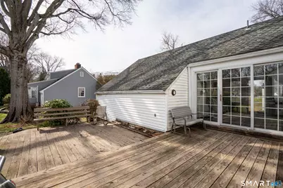 40 Glen Hollow, West Hartford, CT 06117 - Photo 37