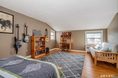 40 Glen Hollow, West Hartford, CT 06117 - Photo 33