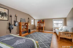 40 Glen Hollow, West Hartford, CT 06117 - Photo 33