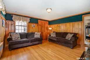 40 Glen Hollow, West Hartford, CT 06117 - Photo 17