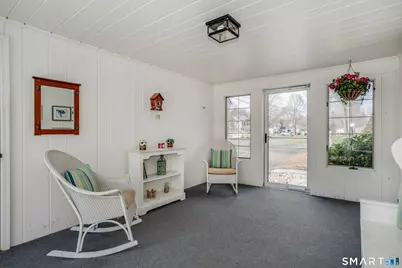 40 Glen Hollow, West Hartford, CT 06117 - Photo 21