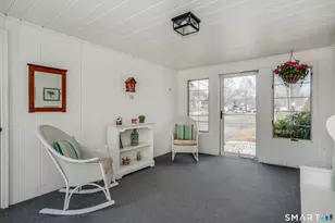 40 Glen Hollow, West Hartford, CT 06117 - Photo 21