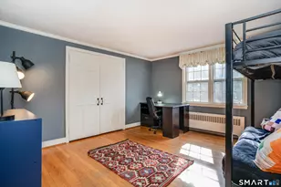 40 Glen Hollow, West Hartford, CT 06117 - Photo 27