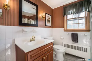 40 Glen Hollow, West Hartford, CT 06117 - Photo 19