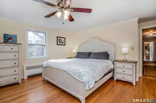 40 Glen Hollow, West Hartford, CT 06117 - Photo 23