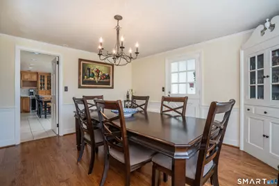 40 Glen Hollow, West Hartford, CT 06117 - Photo 11