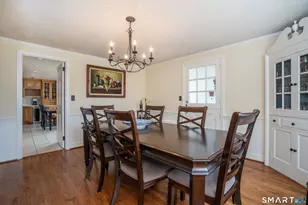 40 Glen Hollow, West Hartford, CT 06117 - Photo 11