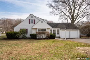 40 Glen Hollow, West Hartford, CT 06117 - Photo 3