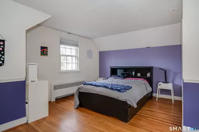 40 Glen Hollow, West Hartford, CT 06117 - Photo 29