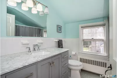 40 Glen Hollow, West Hartford, CT 06117 - Photo 35