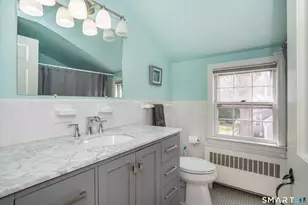 40 Glen Hollow, West Hartford, CT 06117 - Photo 35