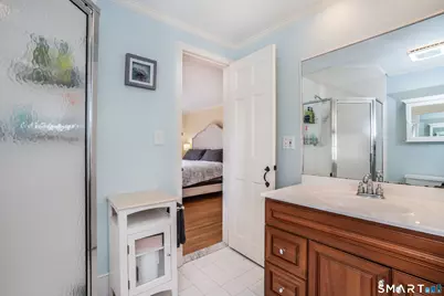 40 Glen Hollow, West Hartford, CT 06117 - Photo 25