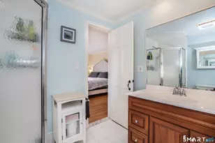 40 Glen Hollow, West Hartford, CT 06117 - Photo 25