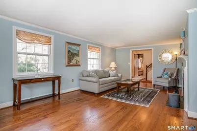 40 Glen Hollow, West Hartford, CT 06117 - Photo 7