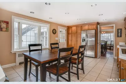 40 Glen Hollow, West Hartford, CT 06117 - Photo 15