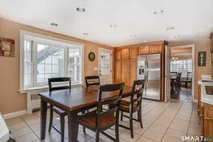 40 Glen Hollow, West Hartford, CT 06117 - Photo 15