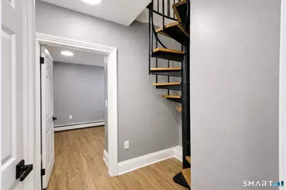 23 Charter Oak Place #APT 1, Hartford, CT 06106 - Photo 11