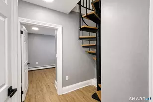 23 Charter Oak Pl, Hartford, CT 06106 - Photo 11