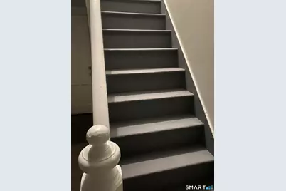 57 Vine Street #2, Derby, CT 06401 - Photo 1