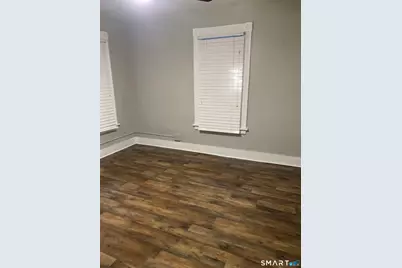 57 Vine Street #2, Derby, CT 06401 - Photo 9