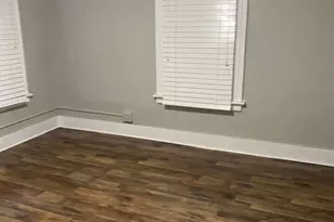 57 Vine St, Derby, CT 06401 - Photo 9