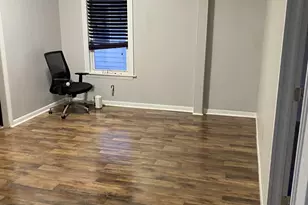 57 Vine St, Derby, CT 06401 - Photo 5