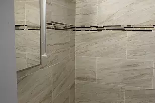 57 Vine St, Derby, CT 06401 - Photo 7