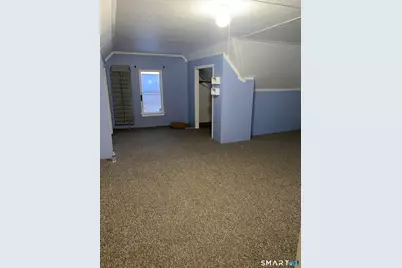 57 Vine Street #2, Derby, CT 06401 - Photo 13