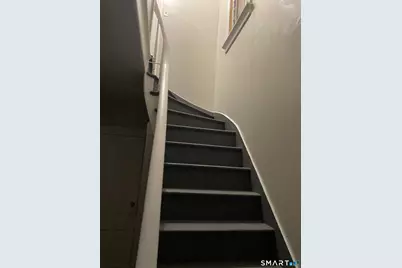 57 Vine Street #2, Derby, CT 06401 - Photo 3