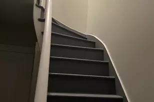 57 Vine St, Derby, CT 06401 - Photo 3