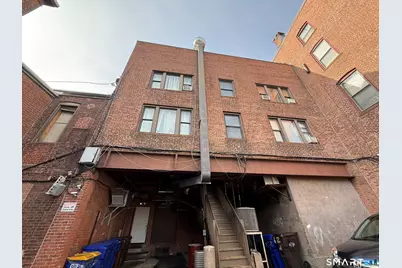 480 Main Street, Middletown, CT 06457 - Photo 7