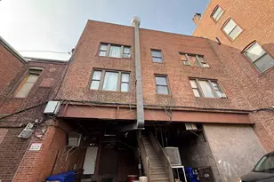 480 Main St, Middletown, CT 06457 - Photo 7