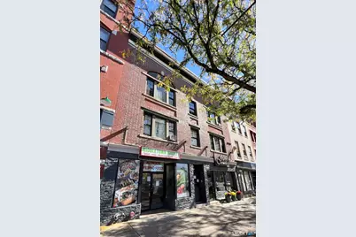 480 Main Street, Middletown, CT 06457 - Photo 3