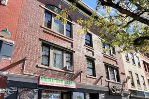 480 Main St, Middletown, CT 06457 - Photo 3