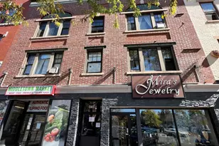 480 Main St, Middletown, CT 06457 - Photo 1